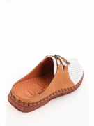 EV21230-35-1213KTK. Фото №6