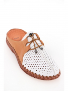 EV21230-35-1213KTK. Фото №2