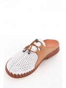 EV21230-35-1213KTK. Фото №3