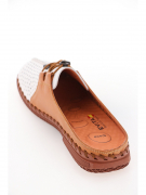 EV21230-35-1213KTK. Фото №5