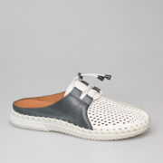 EV21230-35-1223KTK. Фото №1