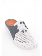 EV21230-35-1223KTK. Фото №2