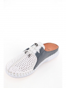 EV21230-35-1223KTK. Фото №3