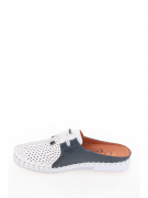 EV21230-35-1223KTK. Фото №4