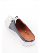 EV21230-35-1223KTK. Фото №5