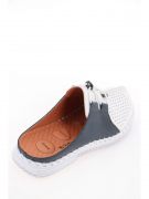 EV21230-35-1223KTK. Фото №6