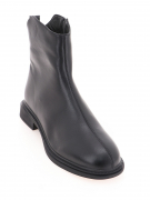 EV22349-32-1AB06. Фото №2