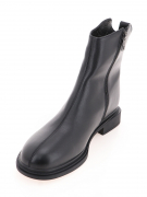 EV22349-32-1AB06. Фото №3