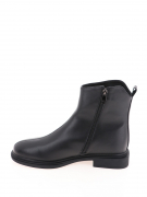 EV22349-32-1AB06. Фото №4