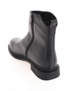 EV22349-32-1AB06. Фото №5