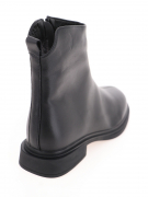 EV22349-32-1AB06. Фото №6