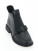 EV22349-51-1AB. Фото №2