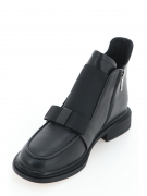 EV22349-51-1AB. Фото №3