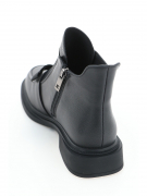 EV22349-51-1AB. Фото №5