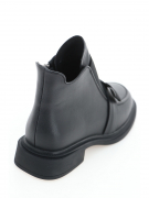 EV22349-51-1AB. Фото №6