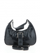 SEP2260-1-35W. Фото №1