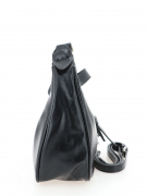 SEP2260-1-35W. Фото №3