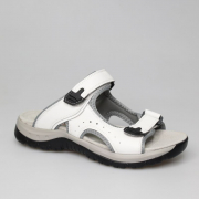 EV22790-15-12ATK. Фото №1