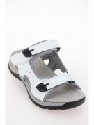 EV22790-15-12ATK. Фото №2