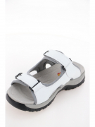 EV22790-15-12ATK. Фото №3