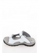 EV22790-15-12ATK. Фото №4