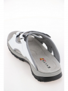 EV22790-15-12ATK. Фото №5