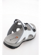 EV22790-15-12ATK. Фото №6