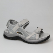 EV22790-16-15NTK. Фото №1