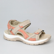 EV22790-16-318NTK. Фото №1