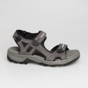 W25000-01-15NTK. Фото №1