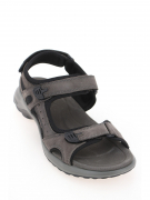 W25000-01-15NTK. Фото №2