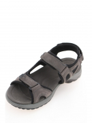 W25000-01-15NTK. Фото №3