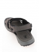 W25000-01-15NTK. Фото №5