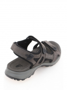 W25000-01-15NTK. Фото №6