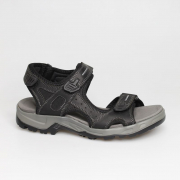 W25000-01-1KTK. Фото №1