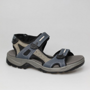 W25000-01-23KTK. Фото №1