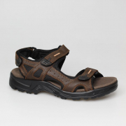 W25000-01-2KTK. Фото №1