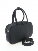 SEMU250130-1-36L. Фото №2