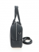 SEMU250130-1-36L. Фото №3