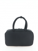 SEMU250130-1-36L. Фото №4