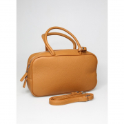 SEMU250130-13-36L. Фото №1