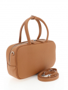 SEMU250130-13-36L. Фото №2