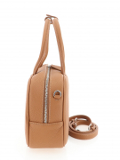 SEMU250130-13-36L. Фото №3