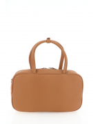 SEMU250130-13-36L. Фото №4