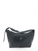 SEP2782-1-35W. Фото №1