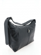 SEP2782-1-35W. Фото №2