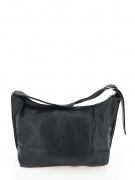 SEP2782-1-35W. Фото №4