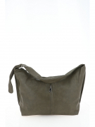 SEP2782-29-35W. Фото №1