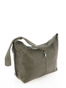 SEP2782-29-35W. Фото №2