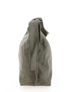 SEP2782-29-35W. Фото №3